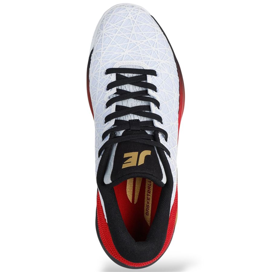 SKX POINT PRO Skechers | 253030WBRD